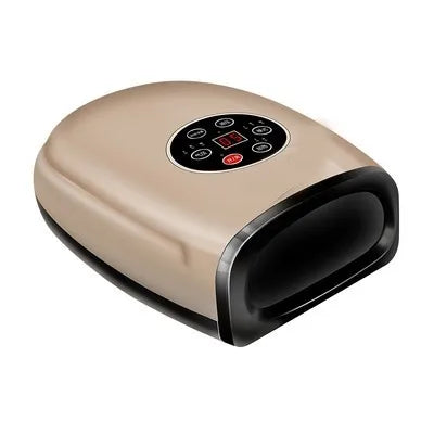 HandZen - Heated Finger & Hand Massager