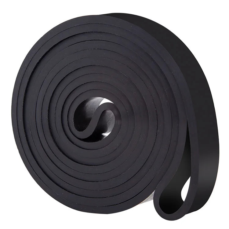 FitFlex Pro Resistance Band