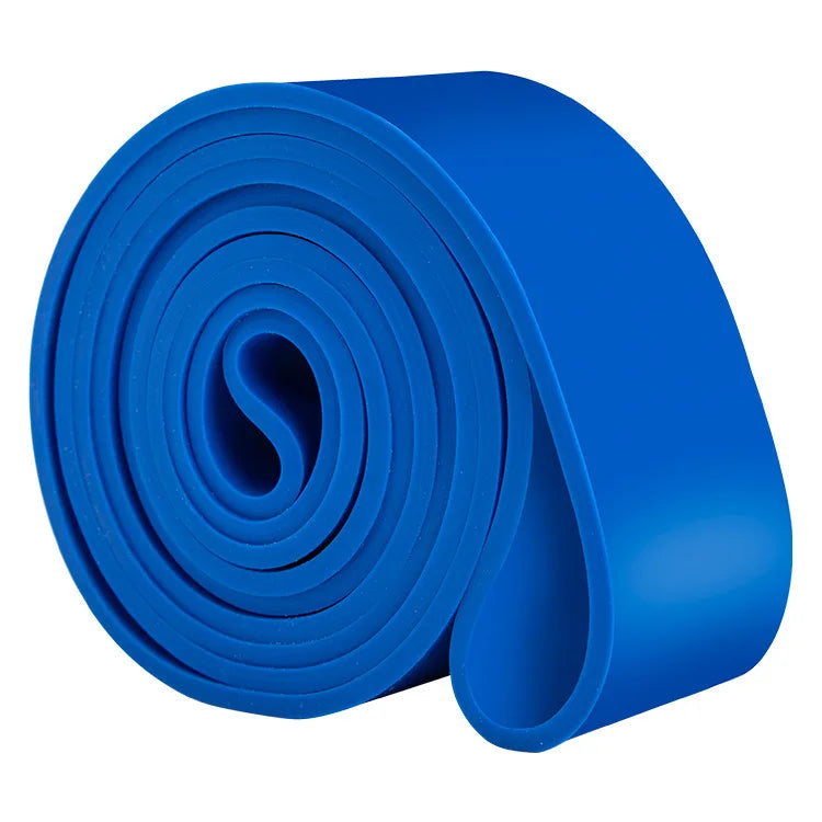 FitFlex Pro Resistance Band