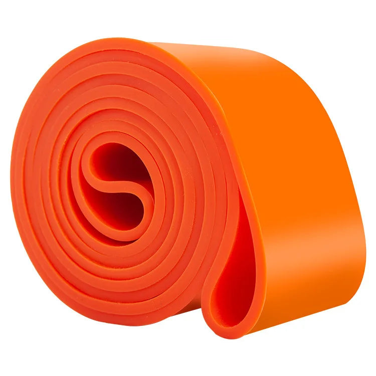 FitFlex Pro Resistance Band