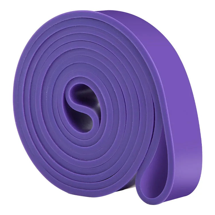FitFlex Pro Resistance Band