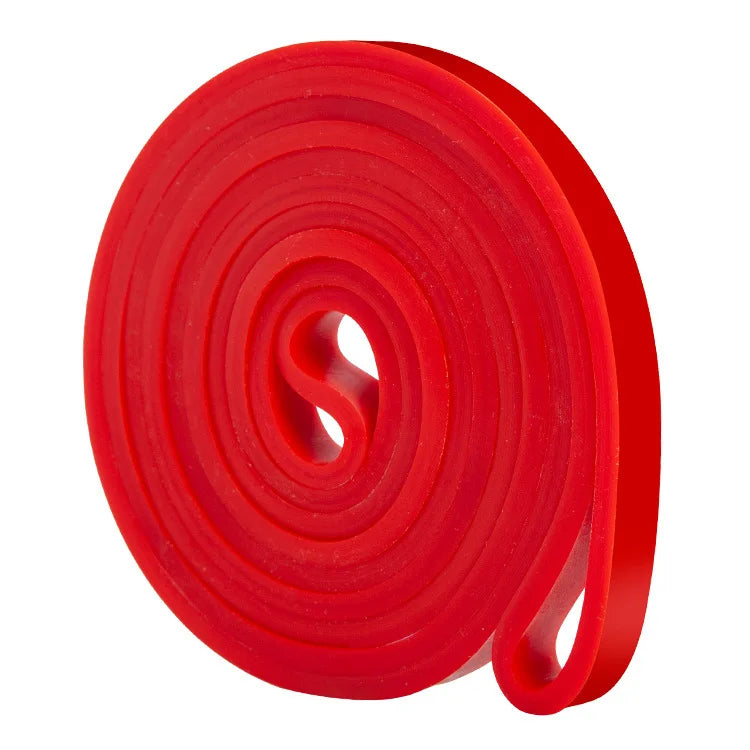 FitFlex Pro Resistance Band