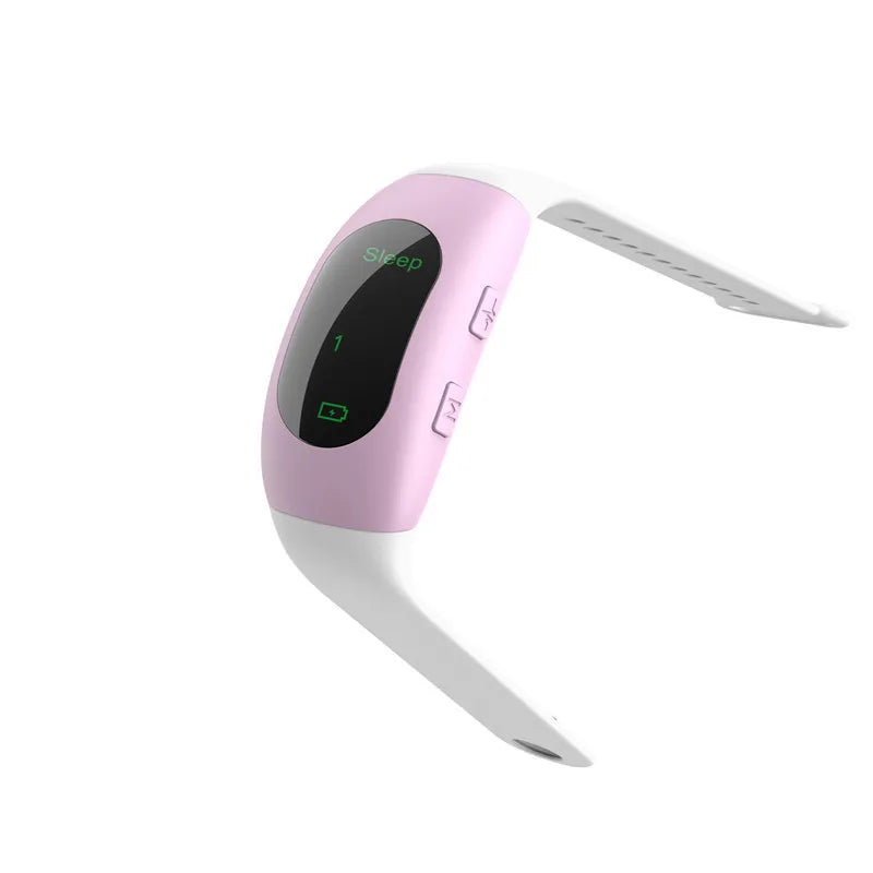 SleepZen Smart Sleep Aid Watch