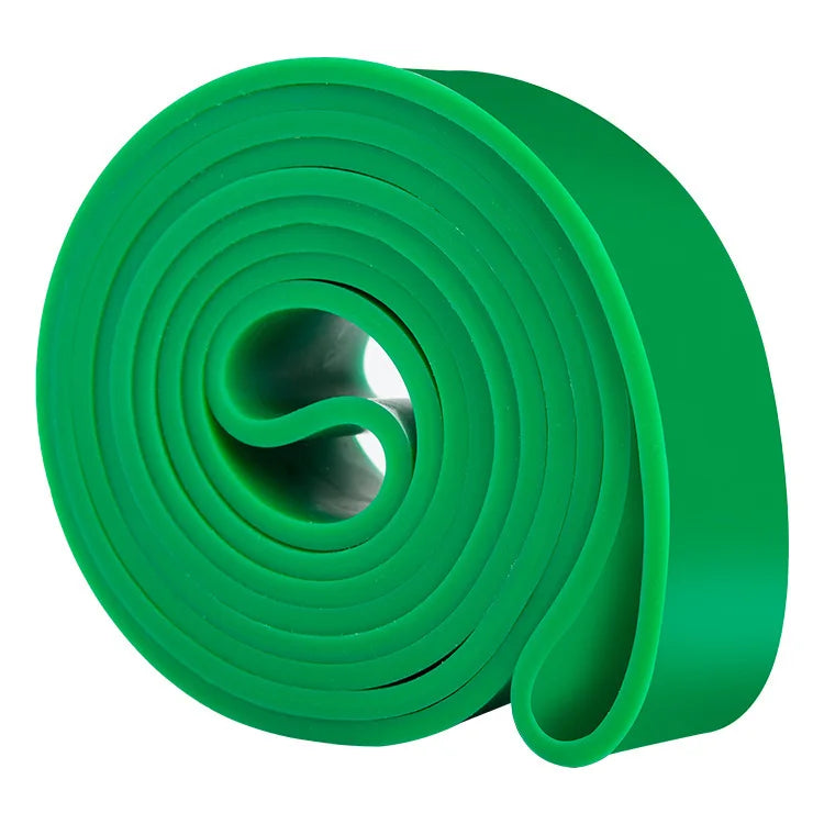 FitFlex Pro Resistance Band