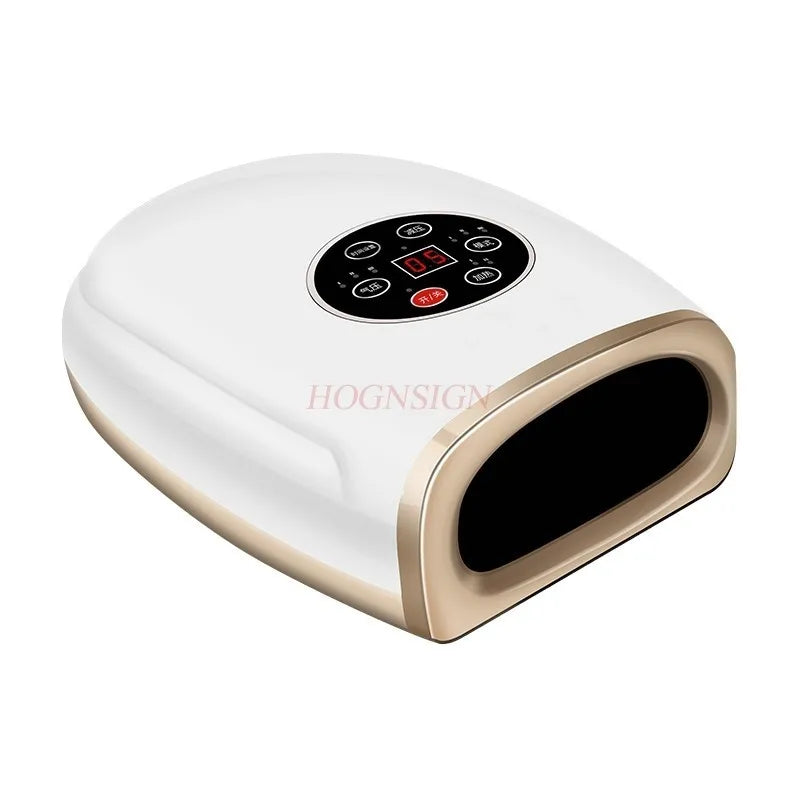 HandZen - Heated Finger & Hand Massager