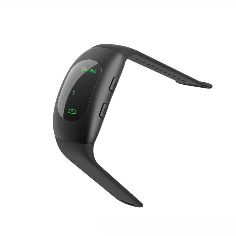 SleepZen Smart Sleep Aid Watch