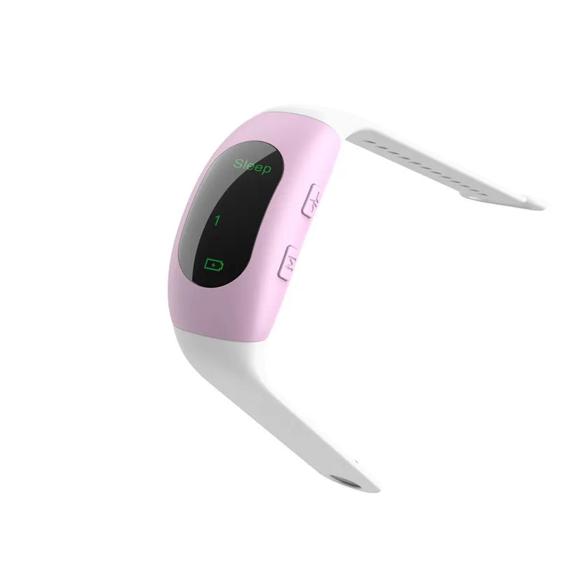 SleepZen Smart Sleep Aid Watch