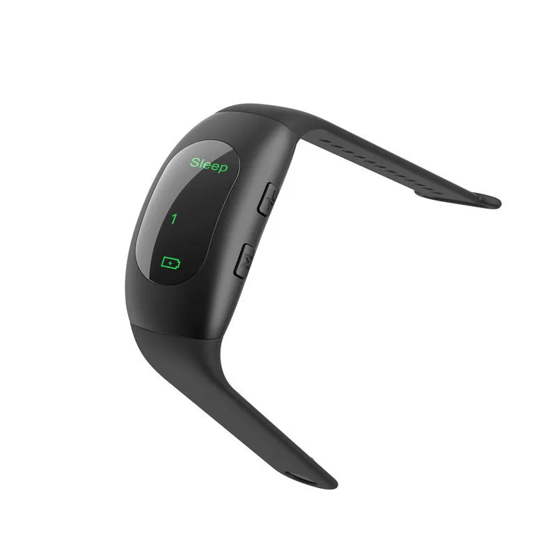 SleepZen Smart Sleep Aid Watch