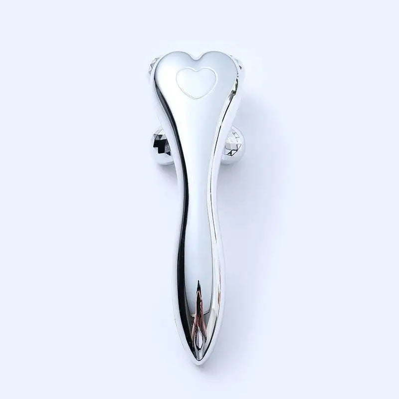 GlowLift 4D Face Sculpting Roller