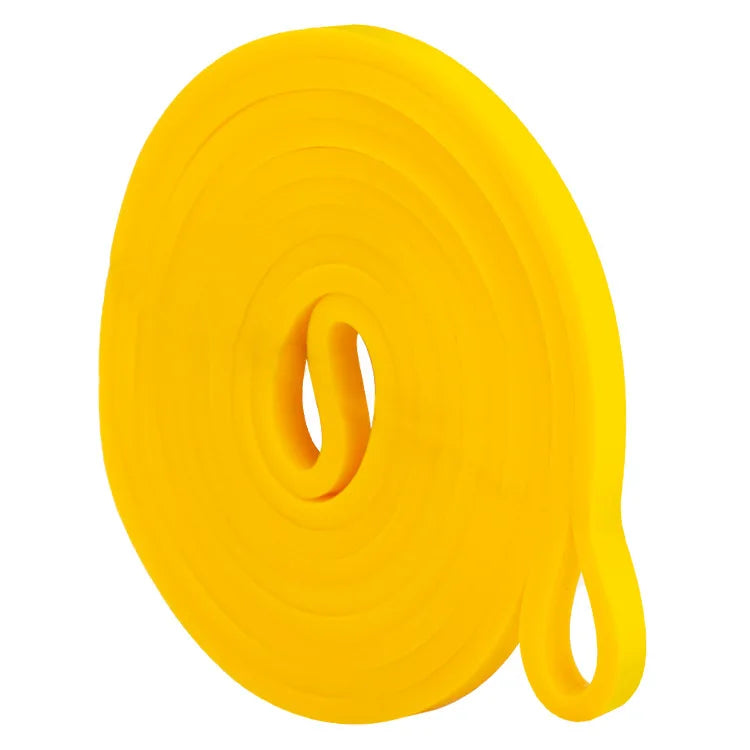 FitFlex Pro Resistance Band