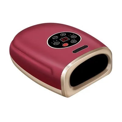 HandZen - Heated Finger & Hand Massager