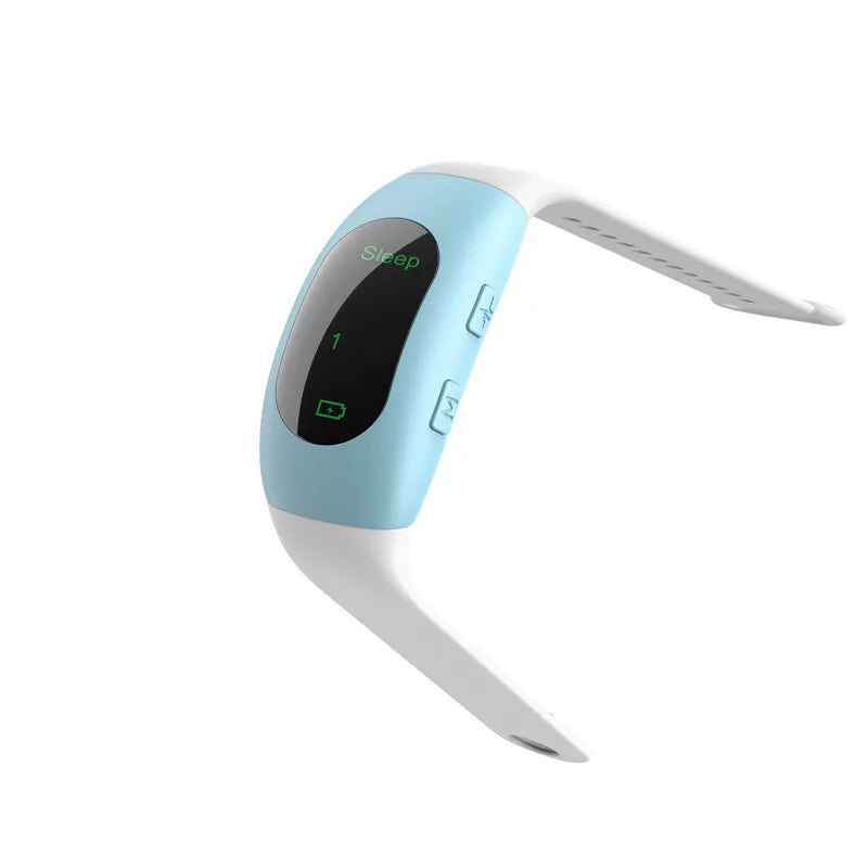 SleepZen Smart Sleep Aid Watch