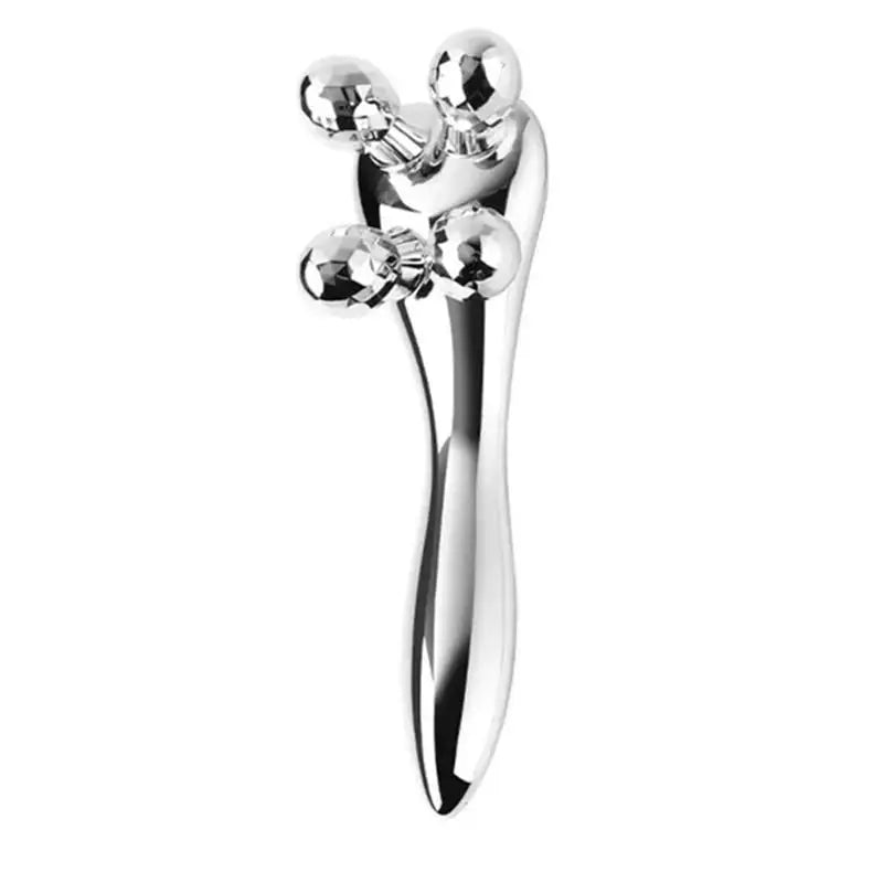 GlowLift 4D Face Sculpting Roller