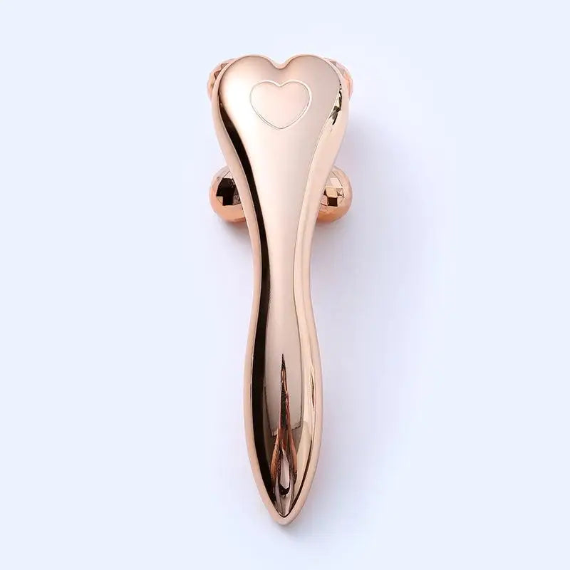 GlowLift 4D Face Sculpting Roller